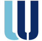 WITHUS LAB